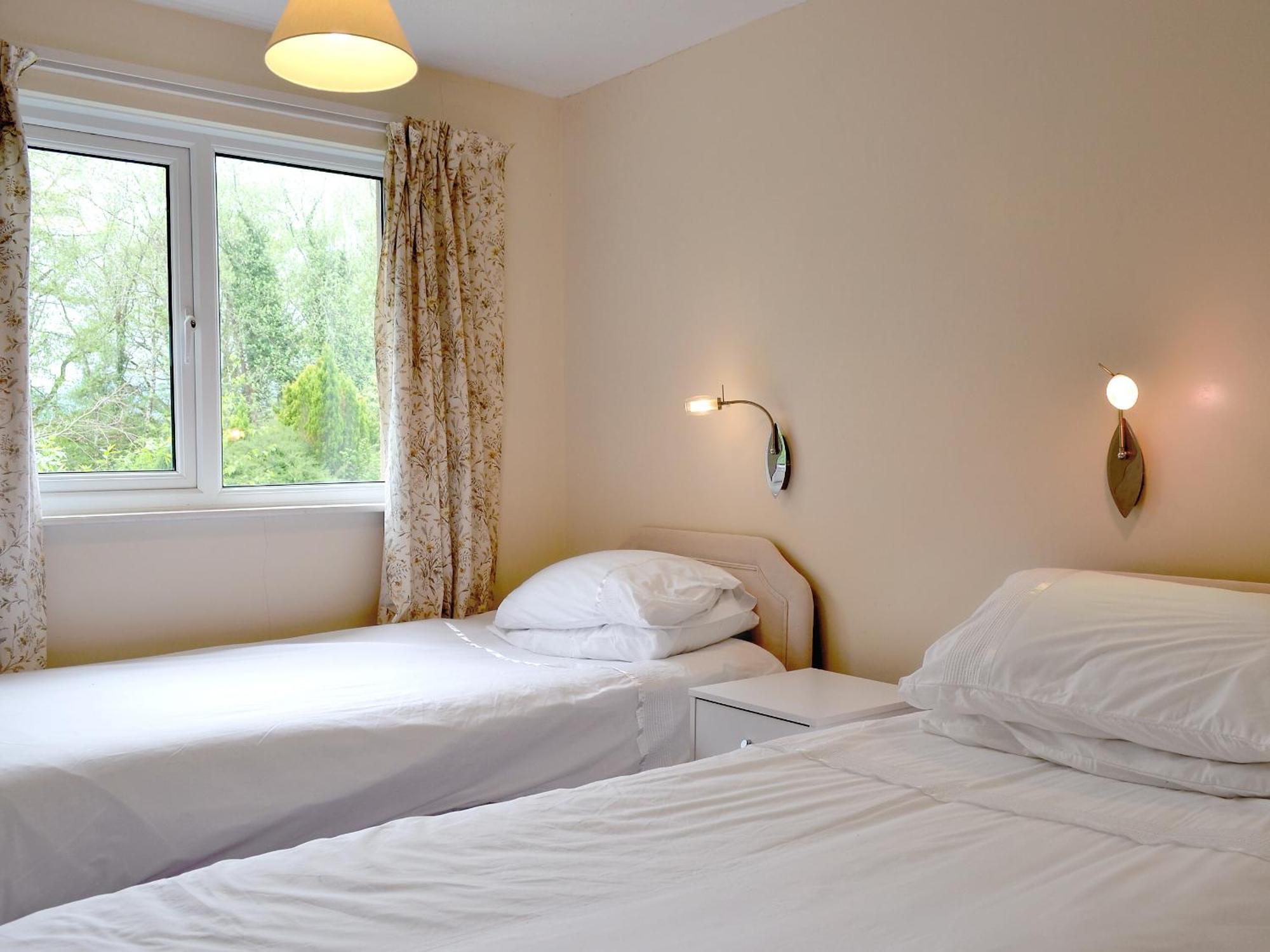 Appleton Villa Keswick  Exteriör bild