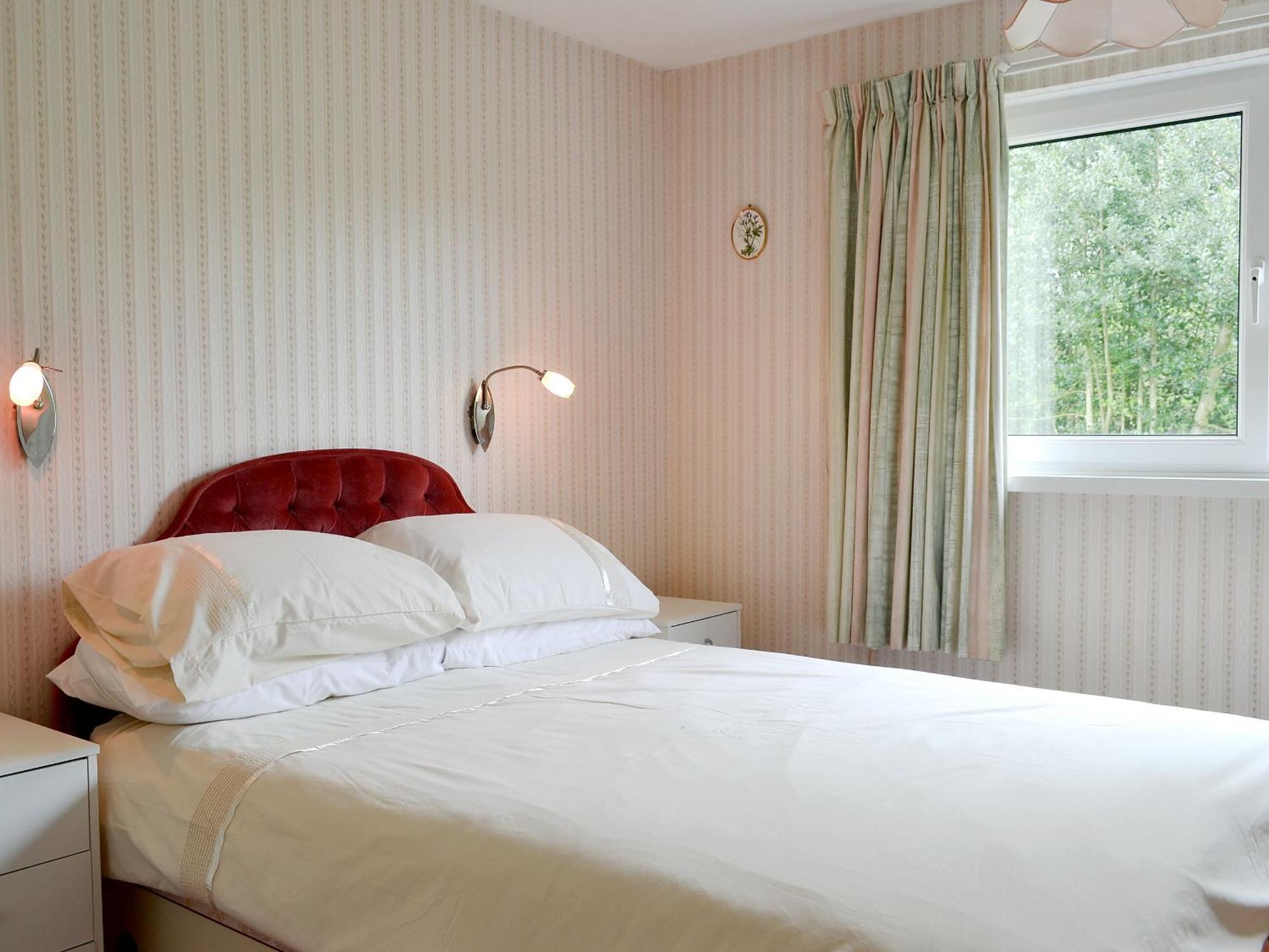 Appleton Villa Keswick  Exteriör bild