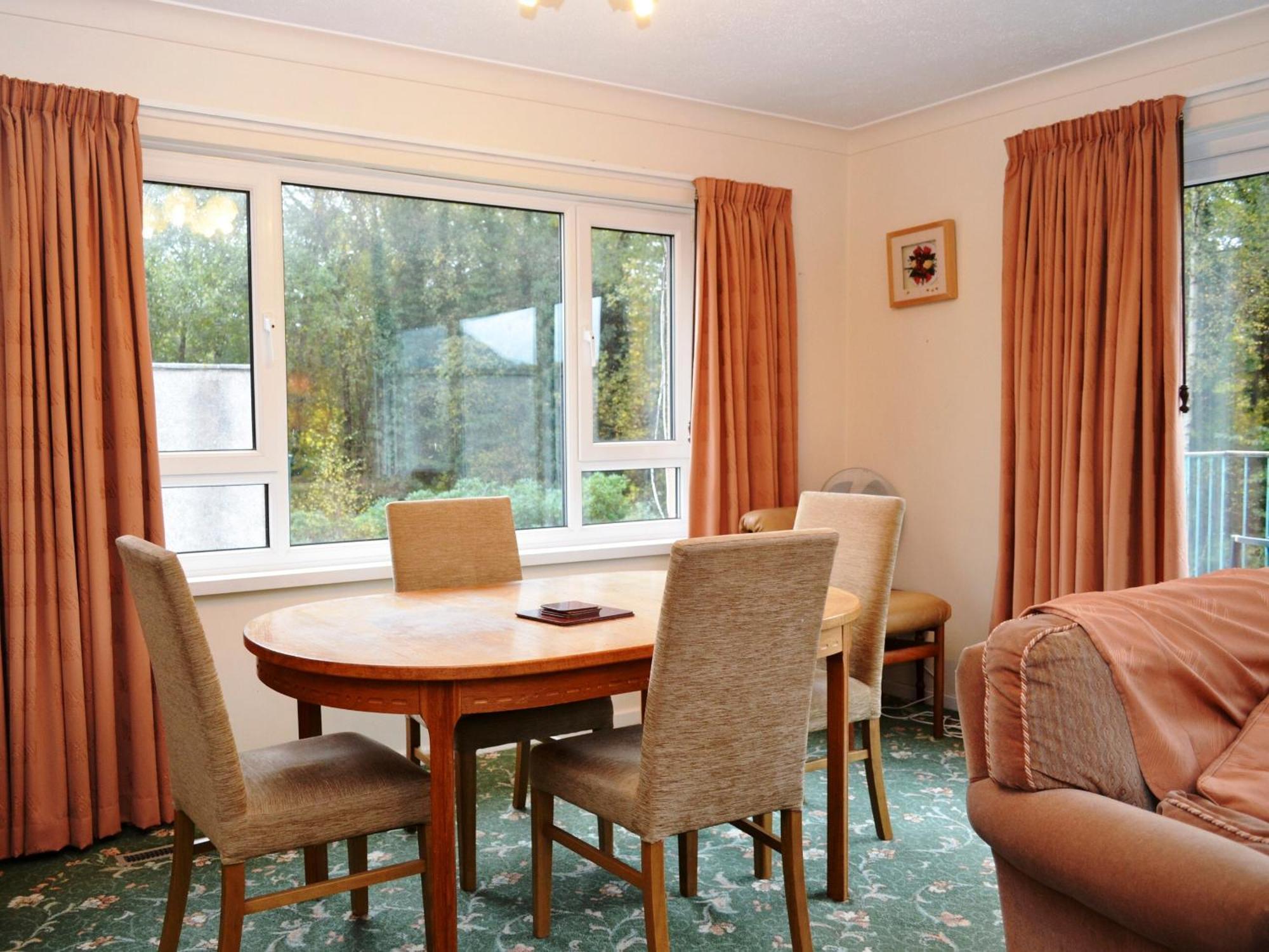 Appleton Villa Keswick  Exteriör bild